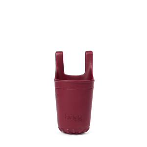 Artisan Bold Bogg Bevy - Mulled Wine