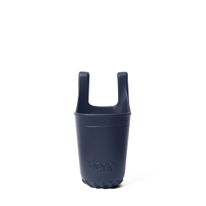 Bogg Bevy - You Navy Me Crazy - Luxury Edition