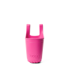 Bogg Bevy - Haute Pink - Limited Release Series