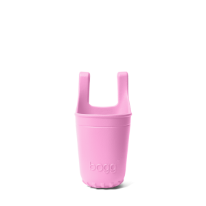 Bogg Bevy  - Pink Taffy - Pro Series Deluxe Edition Limited Release