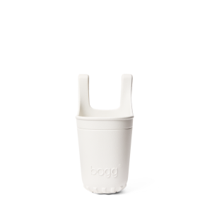 Bogg Bevy - For Shore White - Special Edition