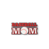 Bogg Bit - Baseball Mom - Heritage Edition