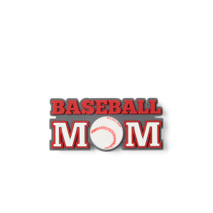 Bogg Bit - Baseball Mom - Heritage Edition