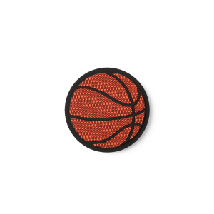 Bogg Bit  - Basketball - Collection