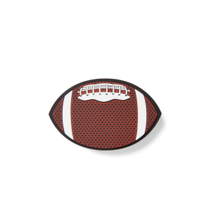 Elite Bogg Bit  - Football