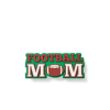 Artisan Premium Ultimate Bogg Bit - Football Mom