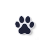 Bogg Bit  - Paw - Limited Release