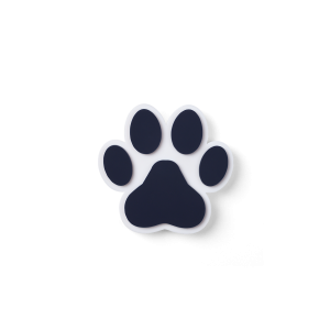 Bogg Bit  - Paw - Limited Release