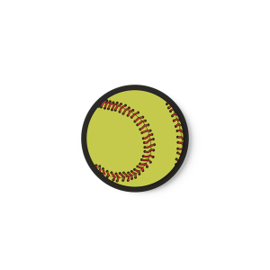 Bogg Bit  - Softball - Series