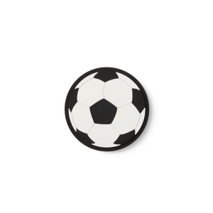 Select Trendsetting Bogg Bit  - Soccer - Style