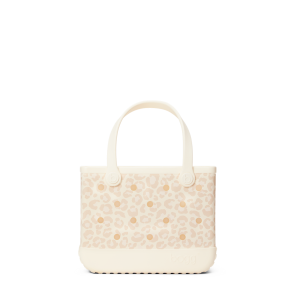 Bitty Bogg Bag - Doe Ray Me - Artisan Series