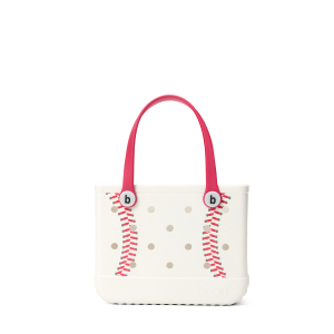 Vibrant Bitty Bogg Bag - Homerun - Pro Series