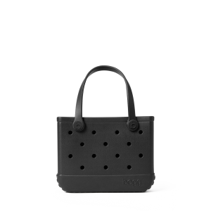 Bitty Bogg Bag - LBD Black - Series