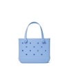 Heritage Vintage-Inspired Premium Bitty Bogg Bag - Carolina on my Mind