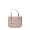 Bitty Bogg Bag - Mushroom - Artisan Series Edition