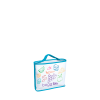 Bitty Bogg Brrr Cooler Insert - Cutie Foodie - Luxury Edition