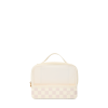 Ultimate Boggs N' Ends - Checkered Coconut/Mushroom