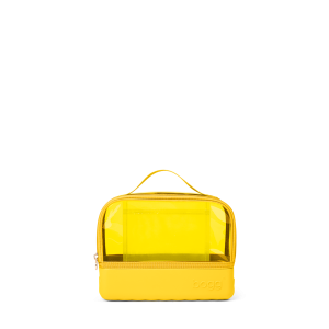 Boggs N' Ends  - Limoncello Yellow - Series Select Collection Special Edition
