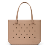 Original Bogg Bag - Camel - Luxury Edition Special Edition