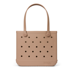 Limited Edition Baby Bogg Bag - Camel - Pro Series
