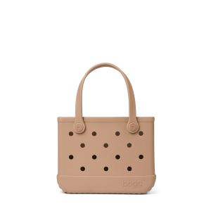 Bitty Bogg Bag - Camel - Edition Luxury Edition