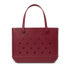 Original Bogg Bag - Mulled Wine - Exclusive Edition
