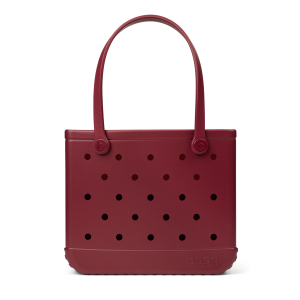 Bold Artisan Baby Bogg Bag - Mulled Wine - Artisan Series