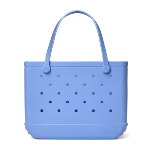 Pro Original Bogg Bag - Out Of The Blue