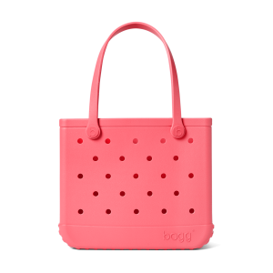 Ultimate Baby Bogg Bag - Capri Coral