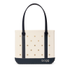 Baby Bogg Bag - Oxford Blue - Collection Special Edition Heritage Edition