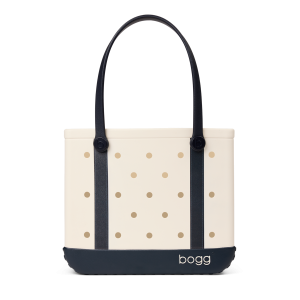 Baby Bogg Bag - Oxford Blue - Collection Special Edition Heritage Edition
