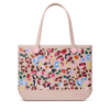 Original Bogg Bag - Neon Jungle - Deluxe Edition