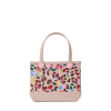 Essential Pro Bitty Bogg Bag - Neon Jungle - Design
