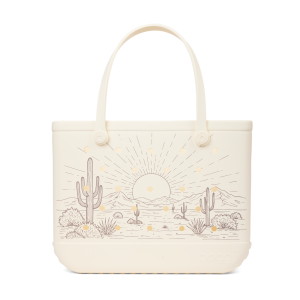 Original Bogg Bag - Desert Drifter - Style