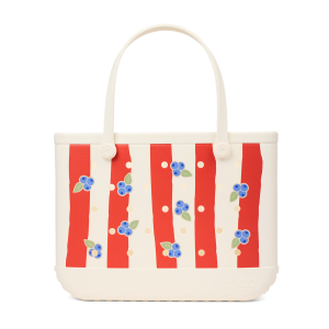 Elite Original Bogg Bag - Piece Of Pie - Collection