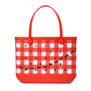 Ultimate Original Bogg Bag - Picnic Guests - Exclusive Edition