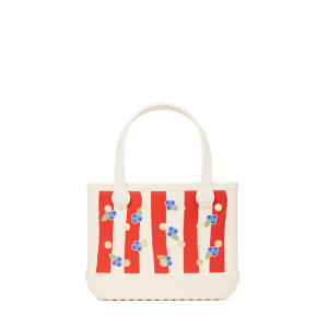 Collector's Bitty Bogg Bag - Piece Of Pie - Collection Style