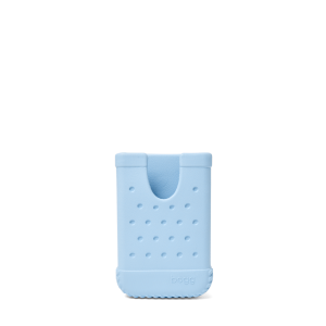 Premium Call Me Bogg - Blue Skies and Bogg Bag - Pro Series