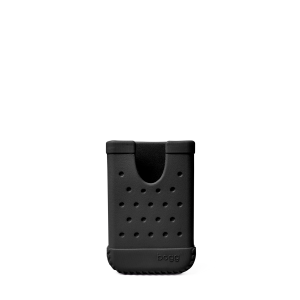Call Me Bogg - LBD Black - Artisan Series Collection