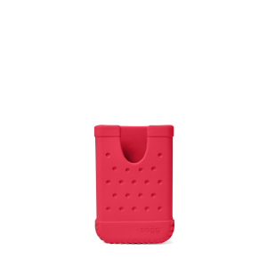 Bold Premium Call Me Bogg - Off To The Races Red - Select Collection