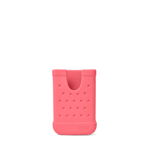 Call Me Bogg  - Capri Coral - Edition Signature Series Luxury Edition