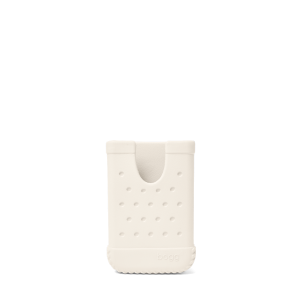 Handcrafted Call Me Bogg - Coconut - Premium Collection