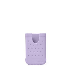 Call Me Bogg - I Lilac You a Lot - Collection