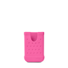 Premium Call Me Bogg - Haute Pink