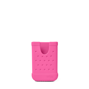 Premium Call Me Bogg - Haute Pink