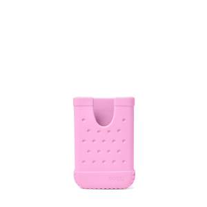 Call Me Bogg  - Pink Taffy - Select Collection