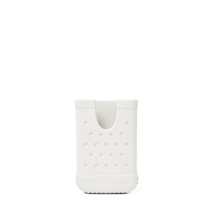 Trendsetting Timeless Classic Call Me Bogg - For Shore White