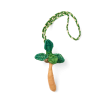 Classic Bogg'd & Charmed  - Raffia Palm - Special Edition