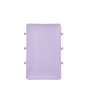Sophisticated Divvy Up - I Lilac You a Lot - Collection