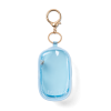 Bubble Bogg - Blue Skies and Bogg Bag - Signature Series